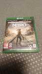 Metro Exodus Edycja Kompletna Xbox
