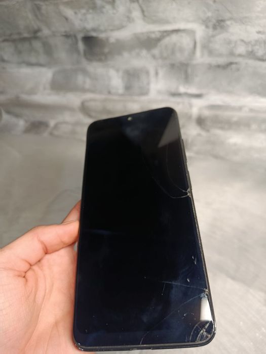 Xiaomi Redmi Note 11s 6/128 gb