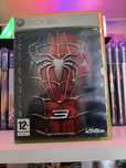 Spiderman 3 - Xbox 360