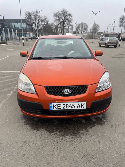 Аренда авто Днепр. 3500 неделя
