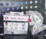wkłady antywapienne Tefal XD9030E0 Purely & Simply