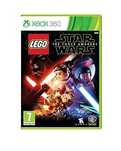 Lego Star Wars Xbox 360 X360 dubbing PL po polsku dla dzieci