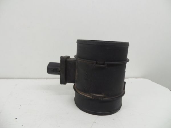 Medidor massa de ar / MAF OPEL Corsa D Van
