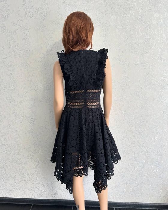 Сукня Zimmerman. Люкс бренд. Оригінал.