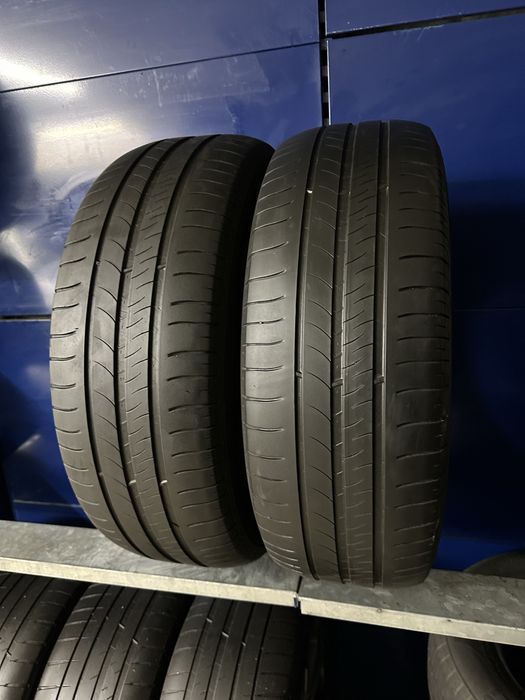 Michelin Energy Saver 205/60r16 Склад Шин Умань