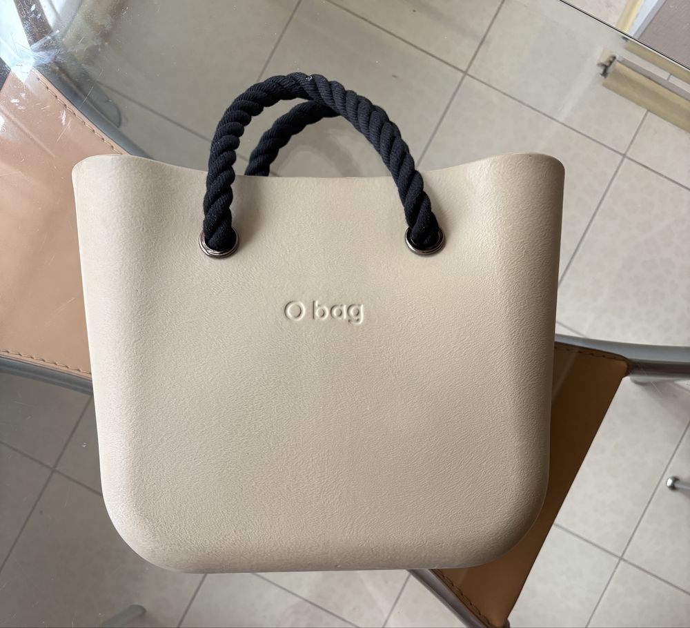 Сумка o bag  (б/у)