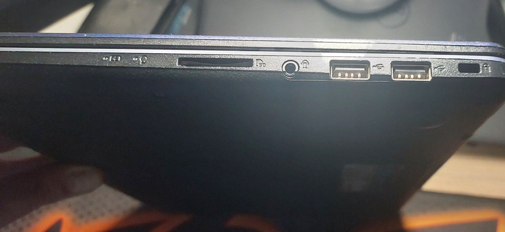Ноутбук ASUS Vivobook 14 X405UR