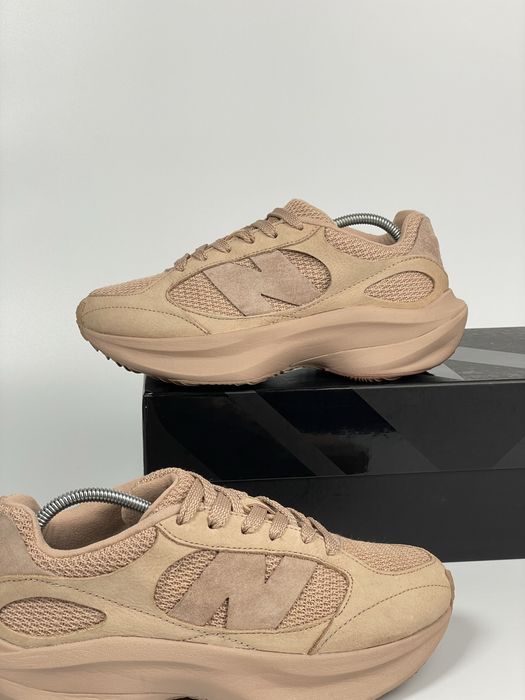 Кросівки New Balance WRPD RUNNER Оригінал