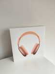 Apple AirPods Max Rose Gold – NOWE – Okazja!