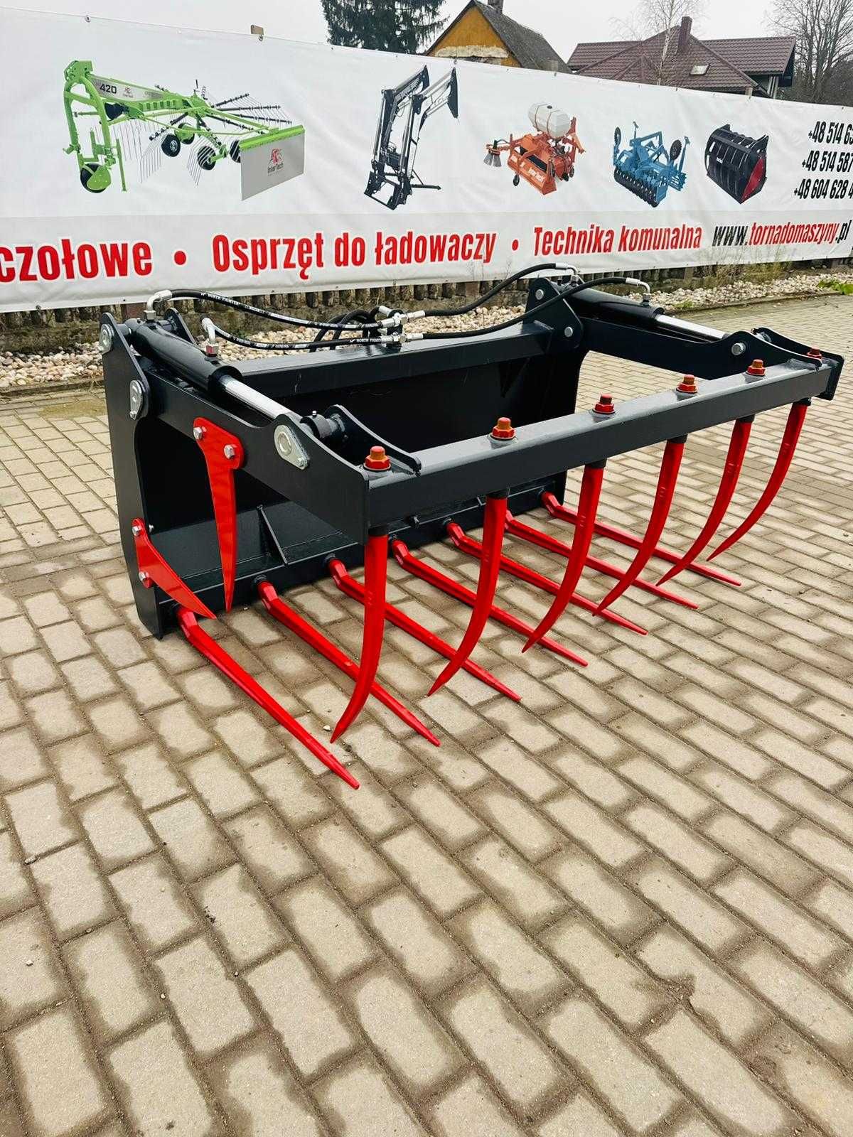 Krokodyl 1,5m JX. Dostarczamy do klienta GRATIS!