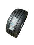 1X NOWA OPONA Michelin Pilot Sport 4S TO 235/35 ZR20 92Y XL