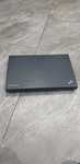 Laptop Lenovo L420 8GB, 320GB