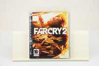 Jogos PS3 Far Cry 2 * GTA IV
