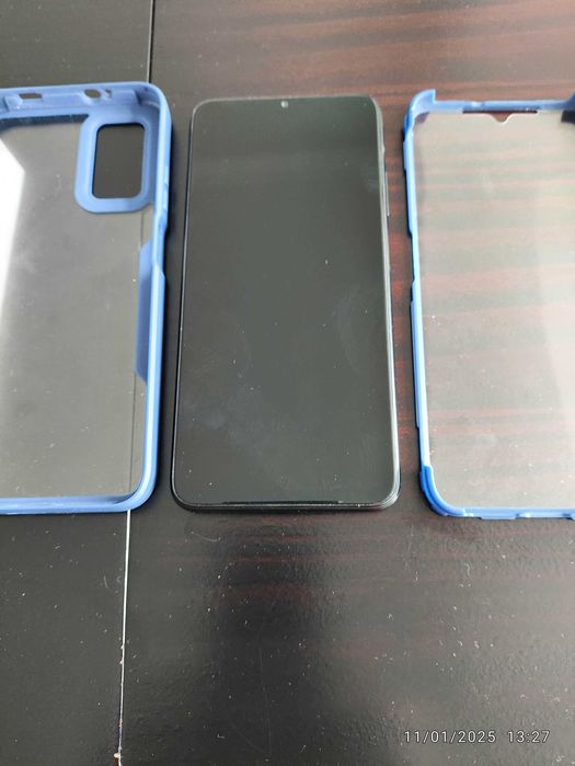Xiaomi Redmi 9T-128 GB
