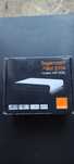 Router wifi Sagemcom Fost 2704 ADSL