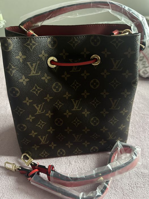 trepka louis vuitton