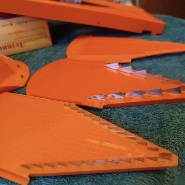 Овощерезка (тренд Вогner,)новая в упаковке