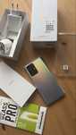 Smartfon Xiaomi 11T 256GB Blue Celestial Gratis