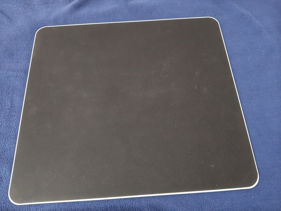 Килимок для миші, ігрова поверхня Razer Atlas White