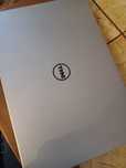 Laptop DELL z Windows 10