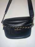Torebka Michael Kors Czarna nowa
