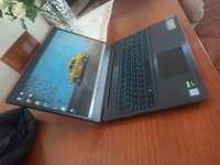 i7 LENOVO Ideapad Gaming 3 | 500GB SSD | 16GB RAM