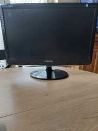 Monitor Samsung  b2230HD