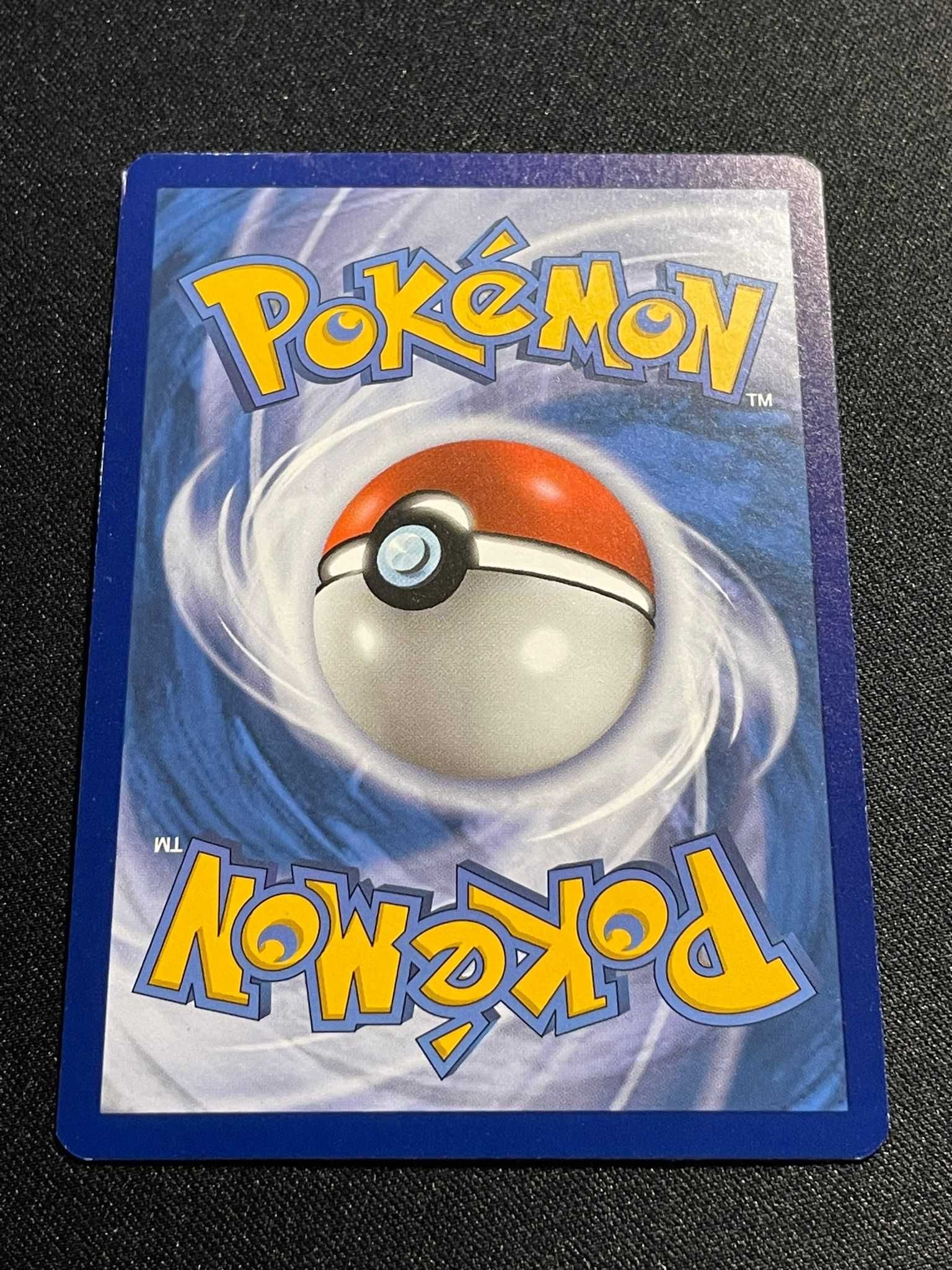 Carta Pokémon Galarian Chestplate 141/198 Chilling Reign