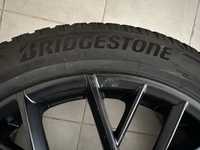 245 45 r20 bridgestone