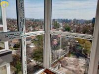 Продам квартиру в ЖК Акварель 4 Черемушки/Профсоюзная/Малиновский