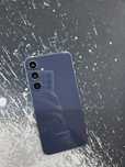 Samsung A55 8/256 gb Blue Global