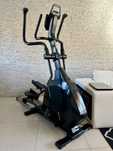 Orbitrek Kettler omnium 300