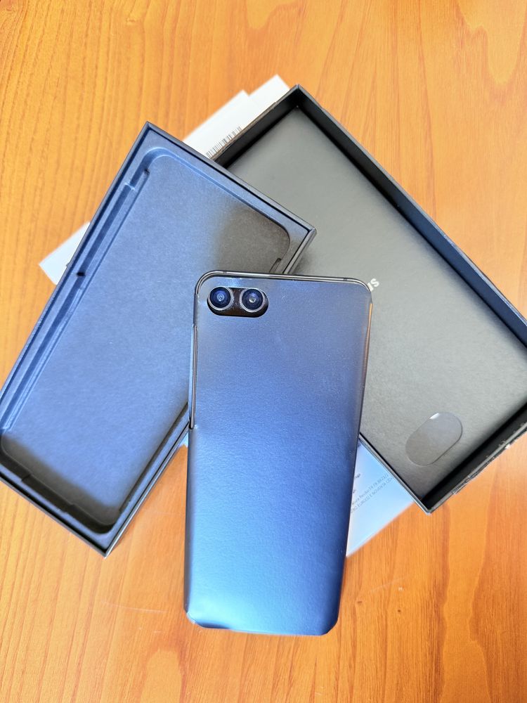 Galaxy Z Flip 5 512gb