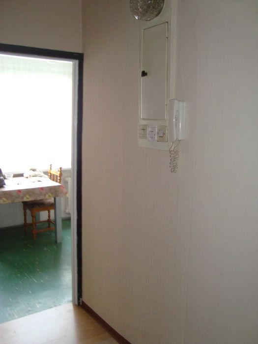 Kawalerka 33m Os.Rózane  Dzierżoniów wynajem lub sprzedaż