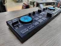 DJ контроллер NUMARK DJ2Go2 Touch