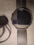 Suunto 7 stan bdb