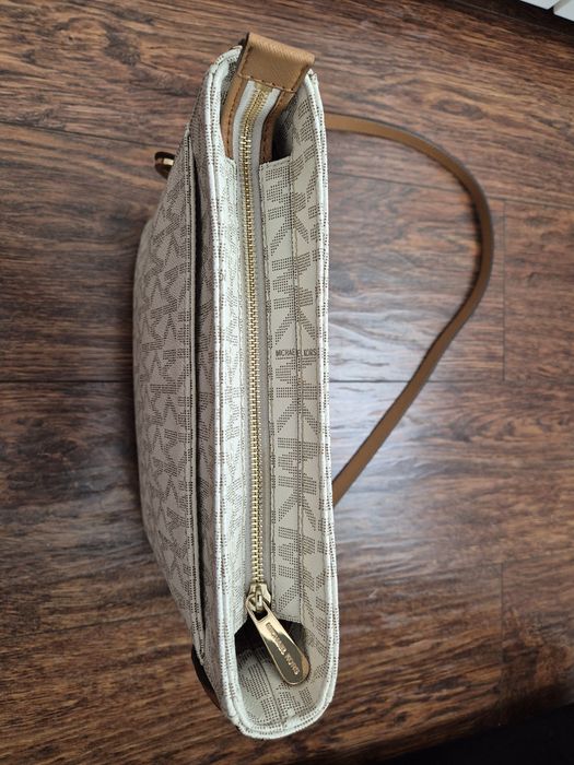 Michael Kors oryginalna damska torebka