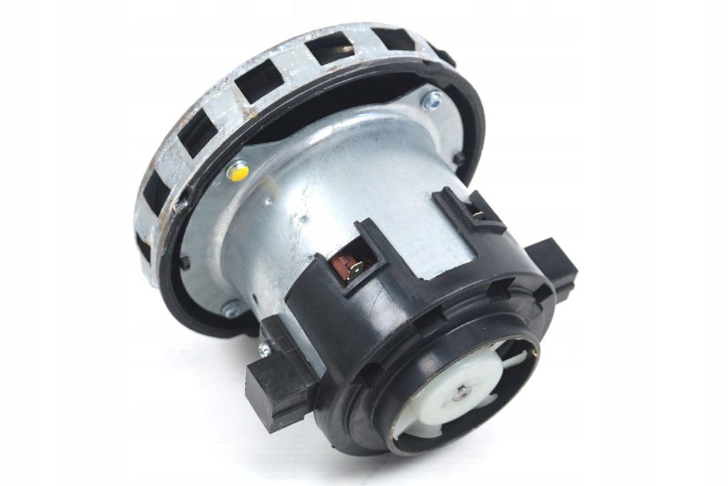 Silnik/ turbina Thomas Orka Twin TT