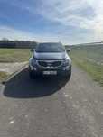 Kia Sportage 2012r 2.0diesel 4x4 Kamera, Czujniki, bogate wyposażenie