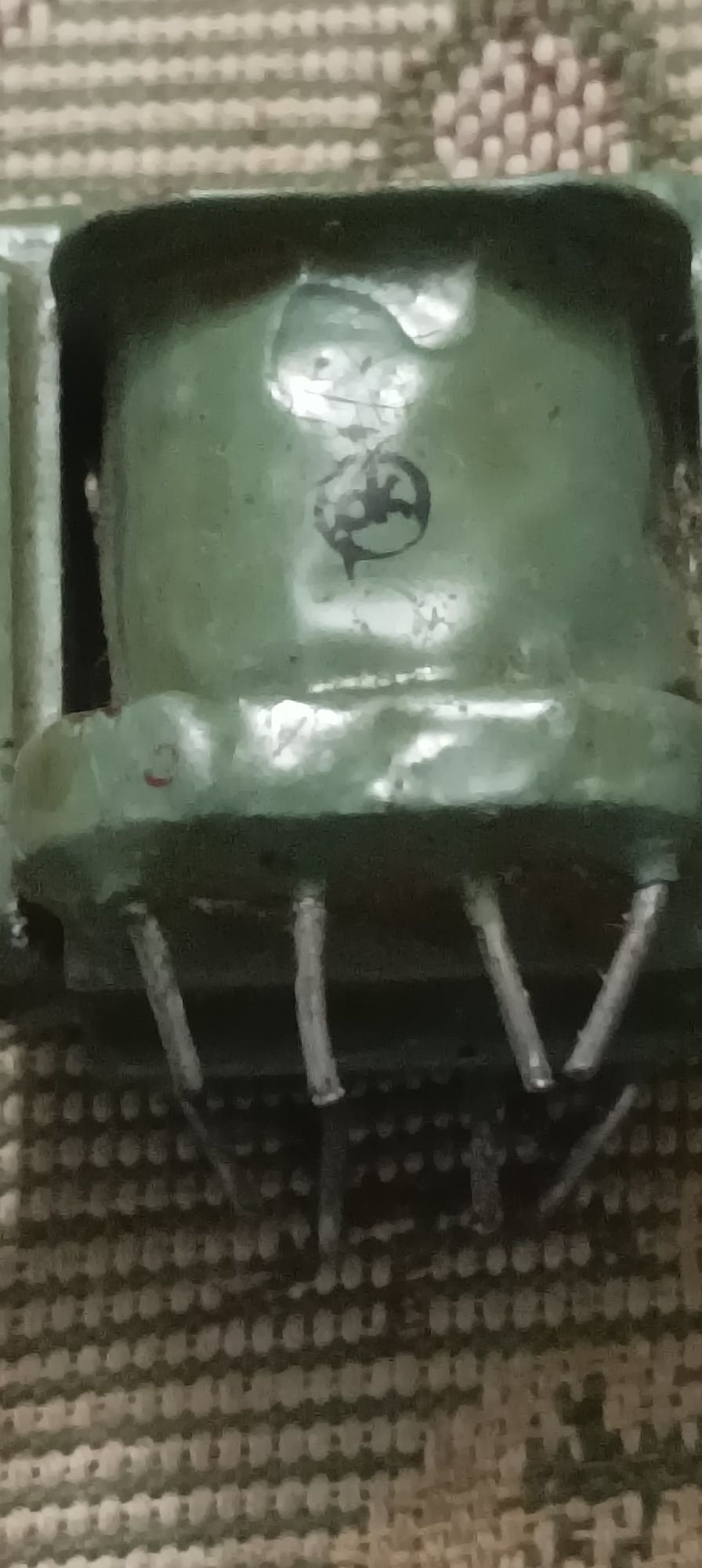 Реле , трансформатор