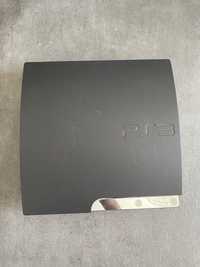 Playstation 3 SLIM 300GB