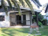 Alugo vivenda t3 jardim, barbecue e piscina perto praia