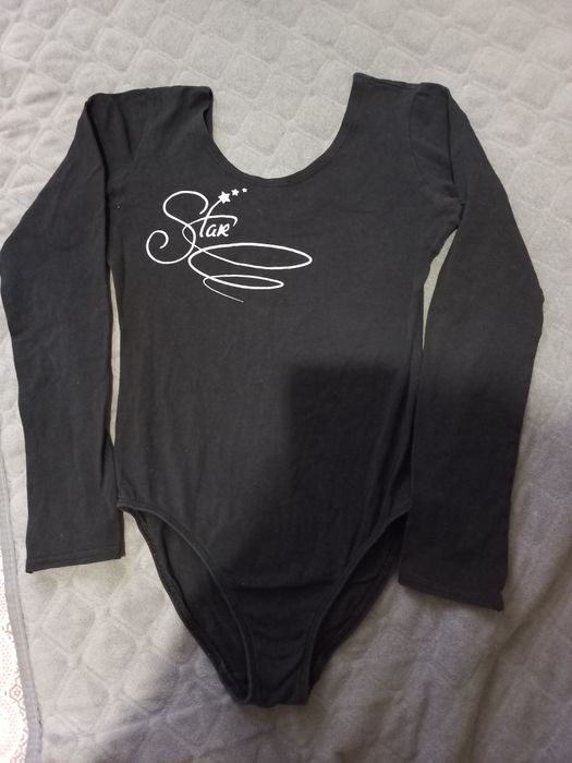 Продам  трико спортивное