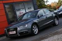 Audi A5 Sprowadzony,Zarejestrowany,Lifting,Full Led,CarGwarant