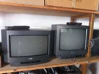Televisões Samsung