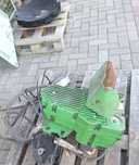 John deere 6910x6920 wom 6930