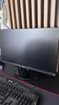 Monitor LG flatron