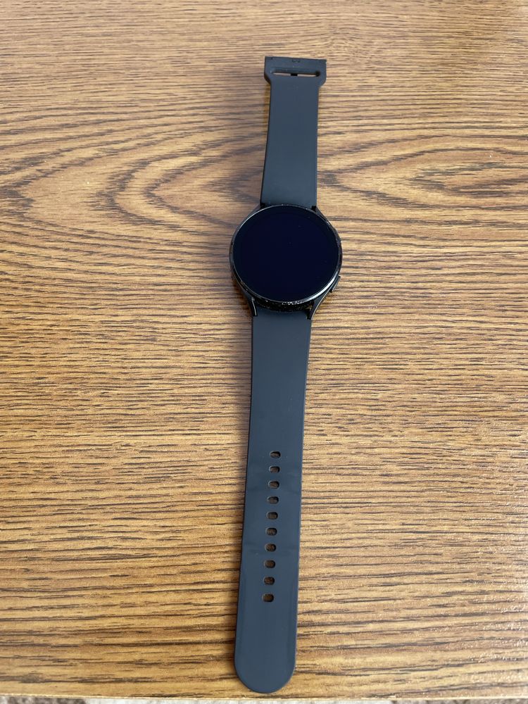 Samsung Galaxy Watch 4 44mm