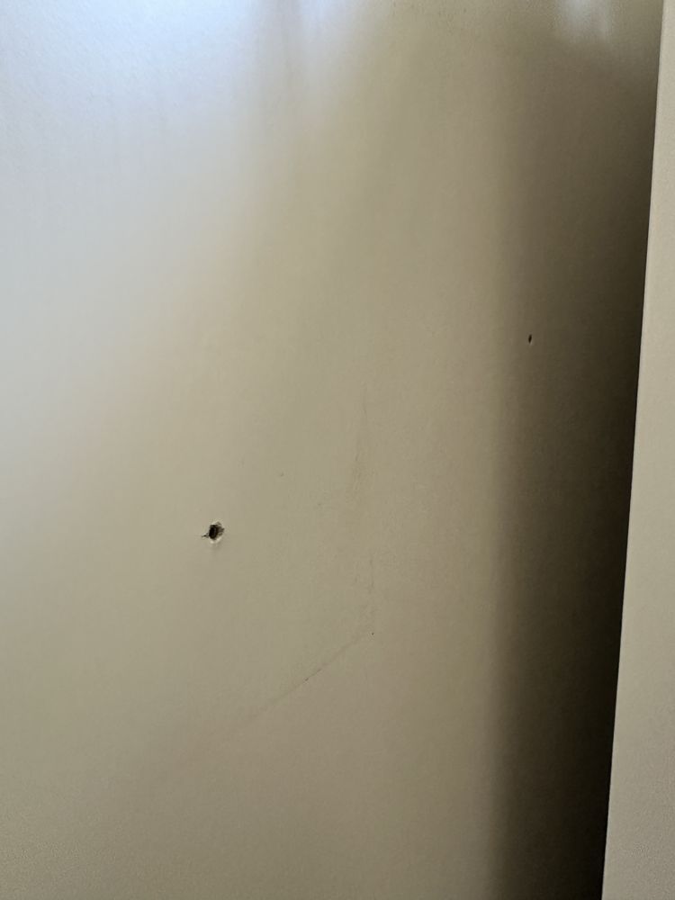 Dostawka dobudowa podwyższana, wyspa dostawiana dąb i ecru, półki