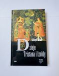 Dzieje Tristana i Izoldy